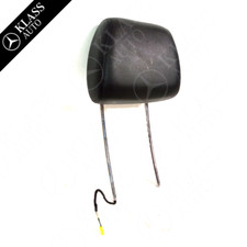 Kopfstütze vorne Mercedes E-Klasse 220 cdi W212 A2129707450 9D88 Kopfstütze vorne Mercedes E-Klasse 220 cdi W212 A2129707450 9D88
