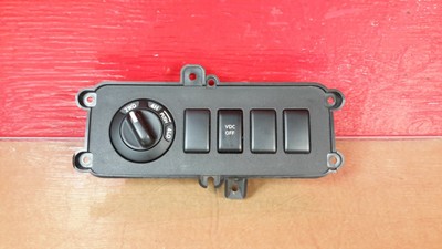 Vdc off nissan
