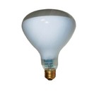 Halco R400FL400/HG 120V 400W Flood Lamp Replacement Bulb R40FL400/hg