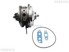 Turbolader rumpfgruppe HYUNDAI GRAND SANTA FÉ 2.2 CRDi CHRA30-0366T 53039700430