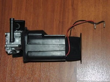 HC8840H Motor + Pump 110003460100 210126 for Sun Joe SPX2598-MAX SPX2688 Washer 