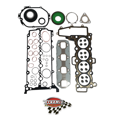 3/28中　⑧⑧⑧⑧⑧⑧⑧⑧ GASKET (3G0361) for Caterpillar | eBay