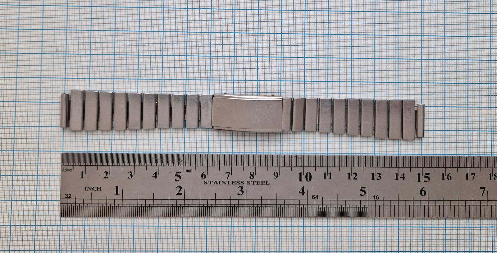 Picture 9 of 10