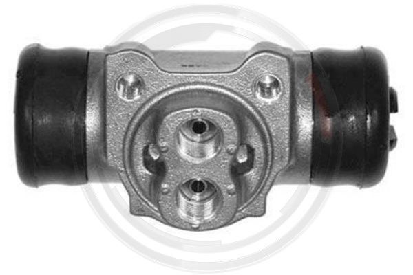 72800 A.B.S. Wheel Brake Cylinder for SANTANA,SUZUKI