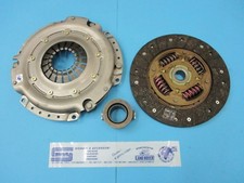 Kit d'embrayage Ssangyong KORANDO