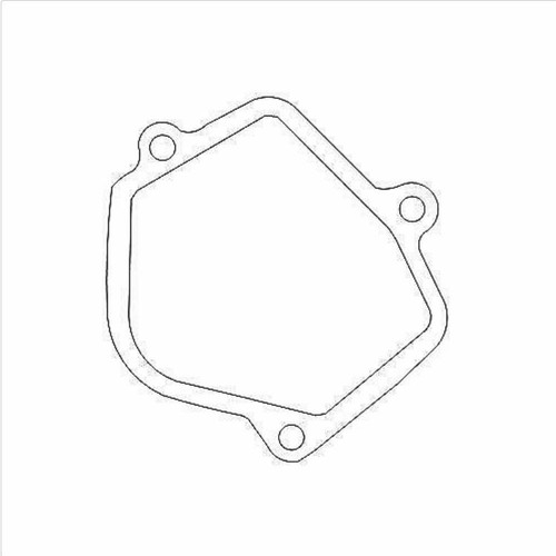 1990-1998 KTM 250 300 360 GASKET FOR 