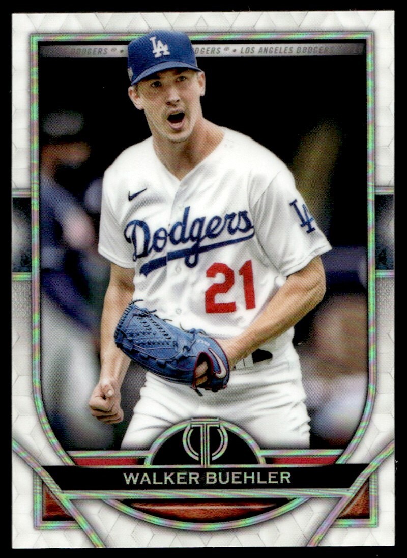 その他 WALKER BUEHLER 2021 TOPPS auto s-l1200.png