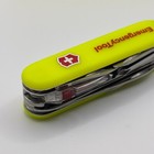 Bild 13 von 24
