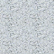 Black White Gray Granite Self Adhesive Vinyl Contact Paper Wallpaper Peel Stick