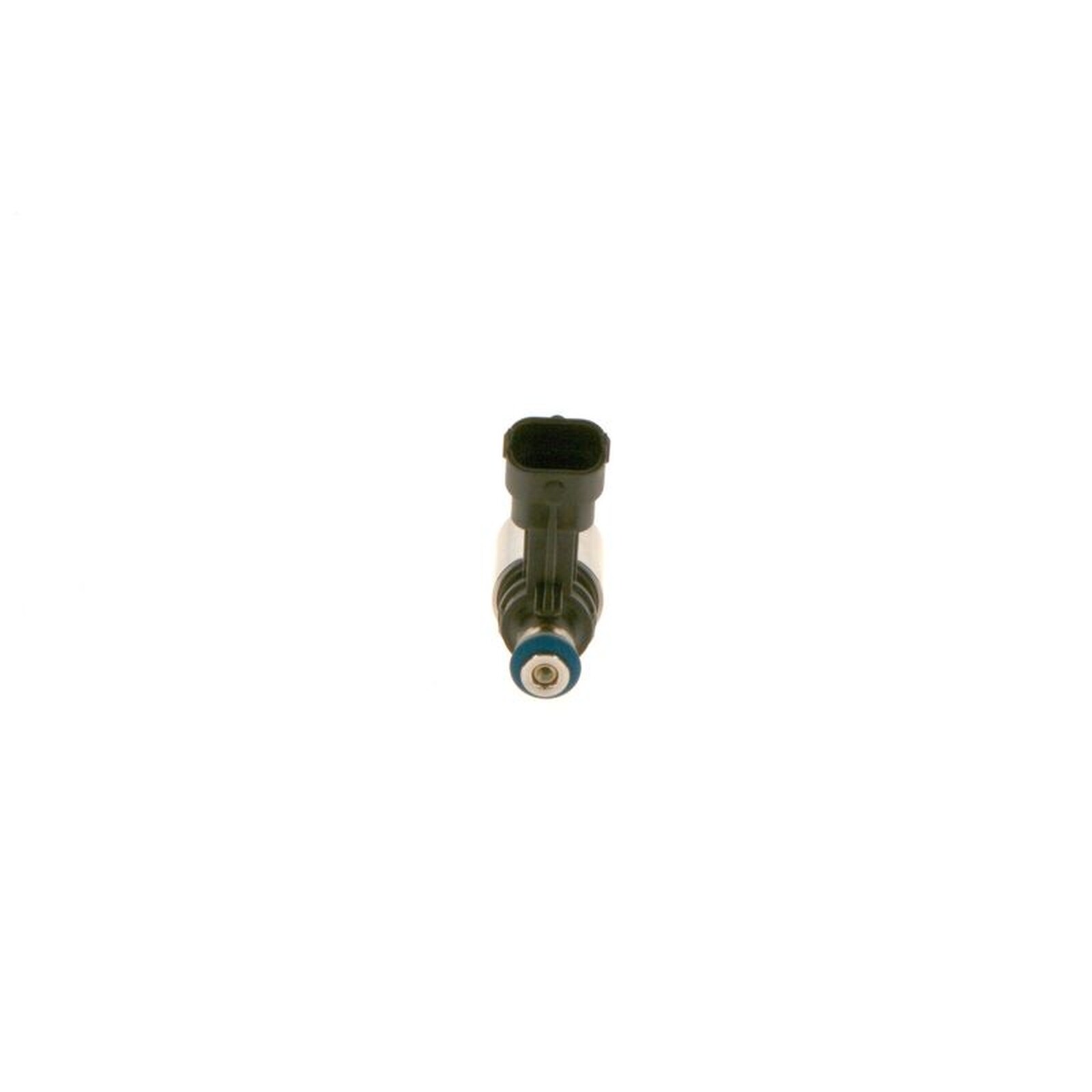 Bosch Petrol Injector 261500331 Fits Hyundai - Quality & Reliable Replacement