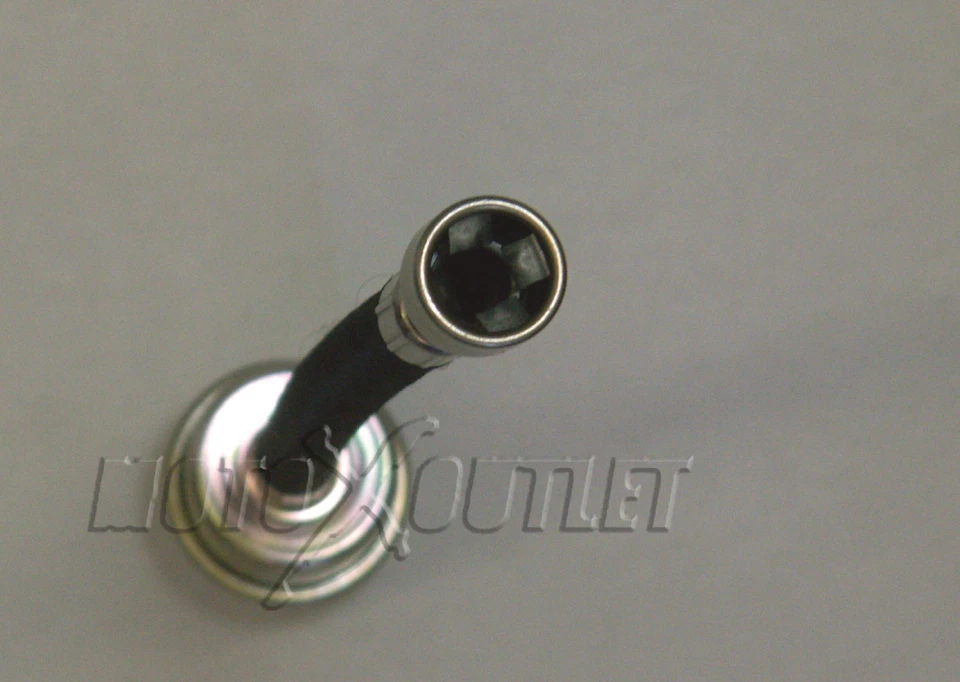 Топливный фильтр Polaris Dragon 800 700 600 IQ 2008 2009 2010 RMK Switchback 2520771 - Изображение 3 из 4