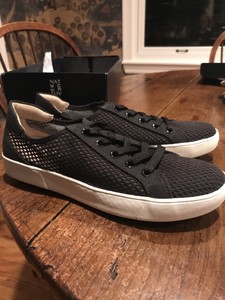 naturalizer sneakers morrison