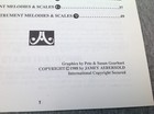 Picture 5 of 8