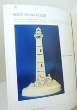 Fun and Easy Scroll Saw Patterns Alien Unicorn Bodie Island Lighthouse Woodwork