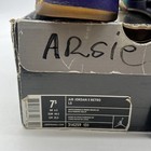 Picture 6 of 9