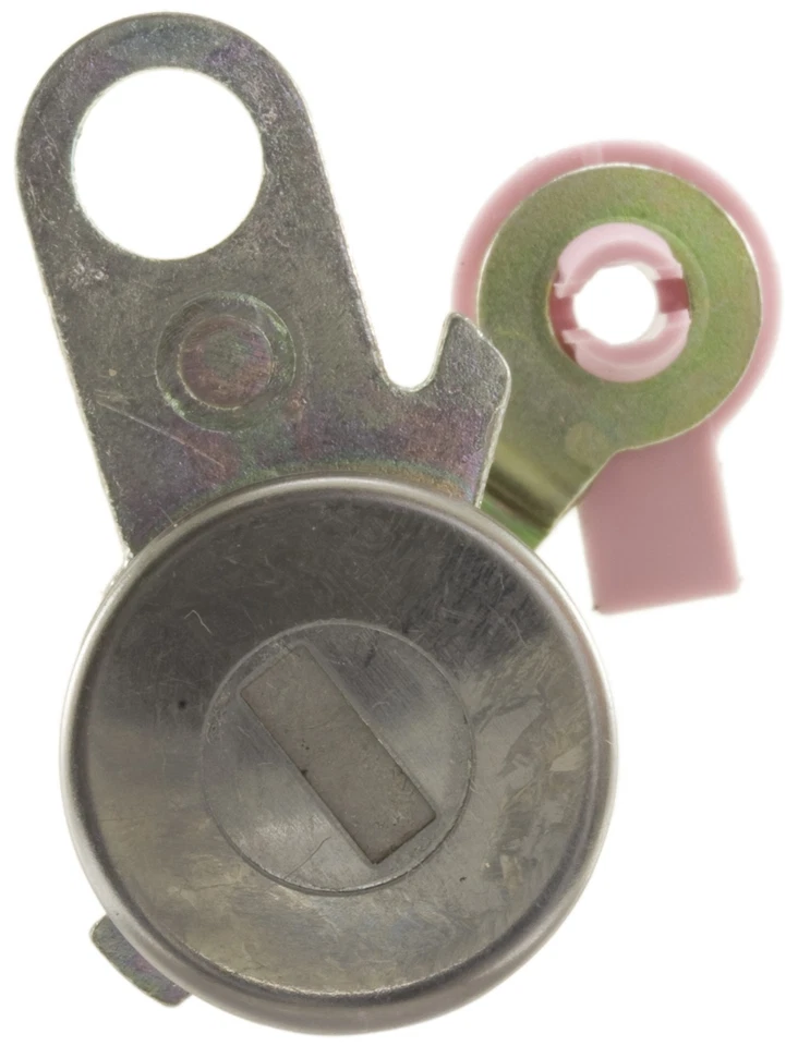 Juego de cilindros de cerradura de puerta Airtex 9D1150 Foto 3 de 4