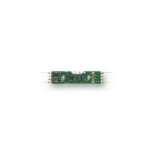 Digitrax HO Plug N' Play Decoder w/SoundBug Socket For Kato