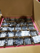 New Case of 25 DELL PowerEdge R730 R730xd RISER 1 3xPCIe x8 8H6JW 4KKCY LP/HHHL