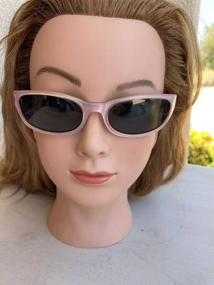 Smith sales vice sunglasses
