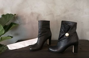 jimmy choo bethanie boot