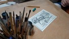 Foto 7 di 10