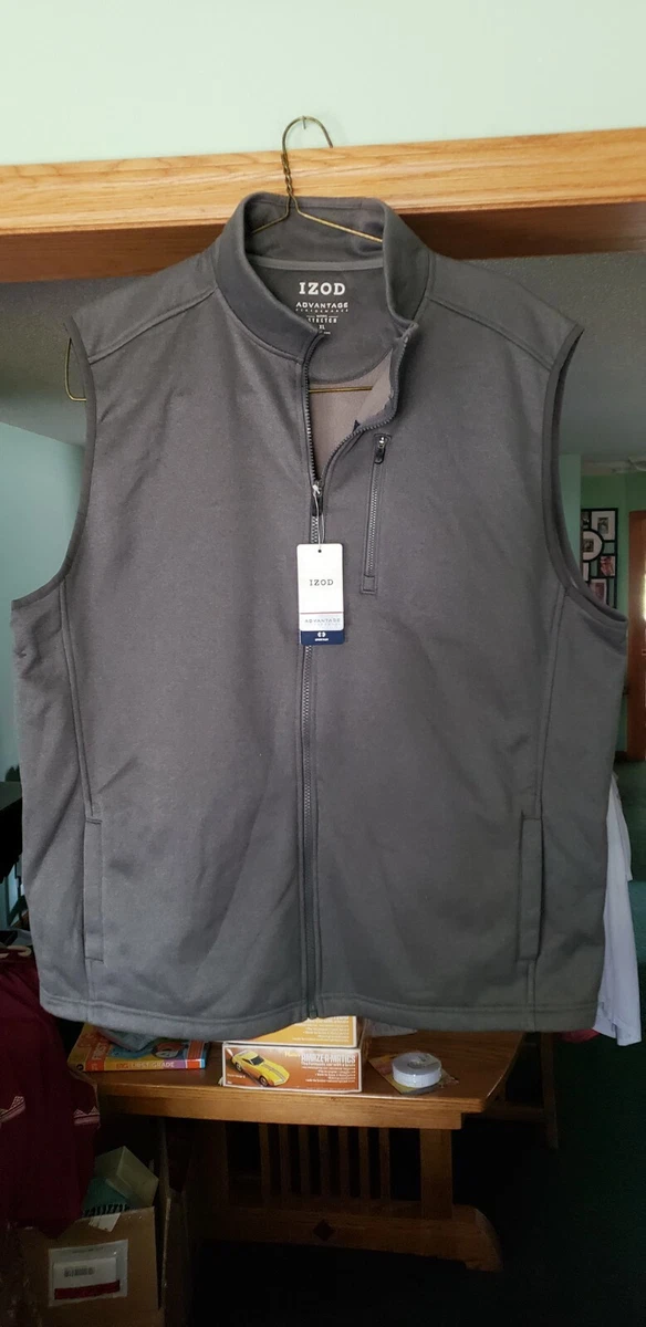 Izod advantage performance vest cheap