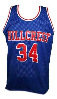 ray allen high school jersey
