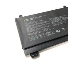 Genuine Battery C41N1727 For ASUS ROG Zephyrus M GM501 GM501GM GM501GS Series