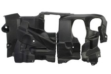 Kit de distribution BMW M5