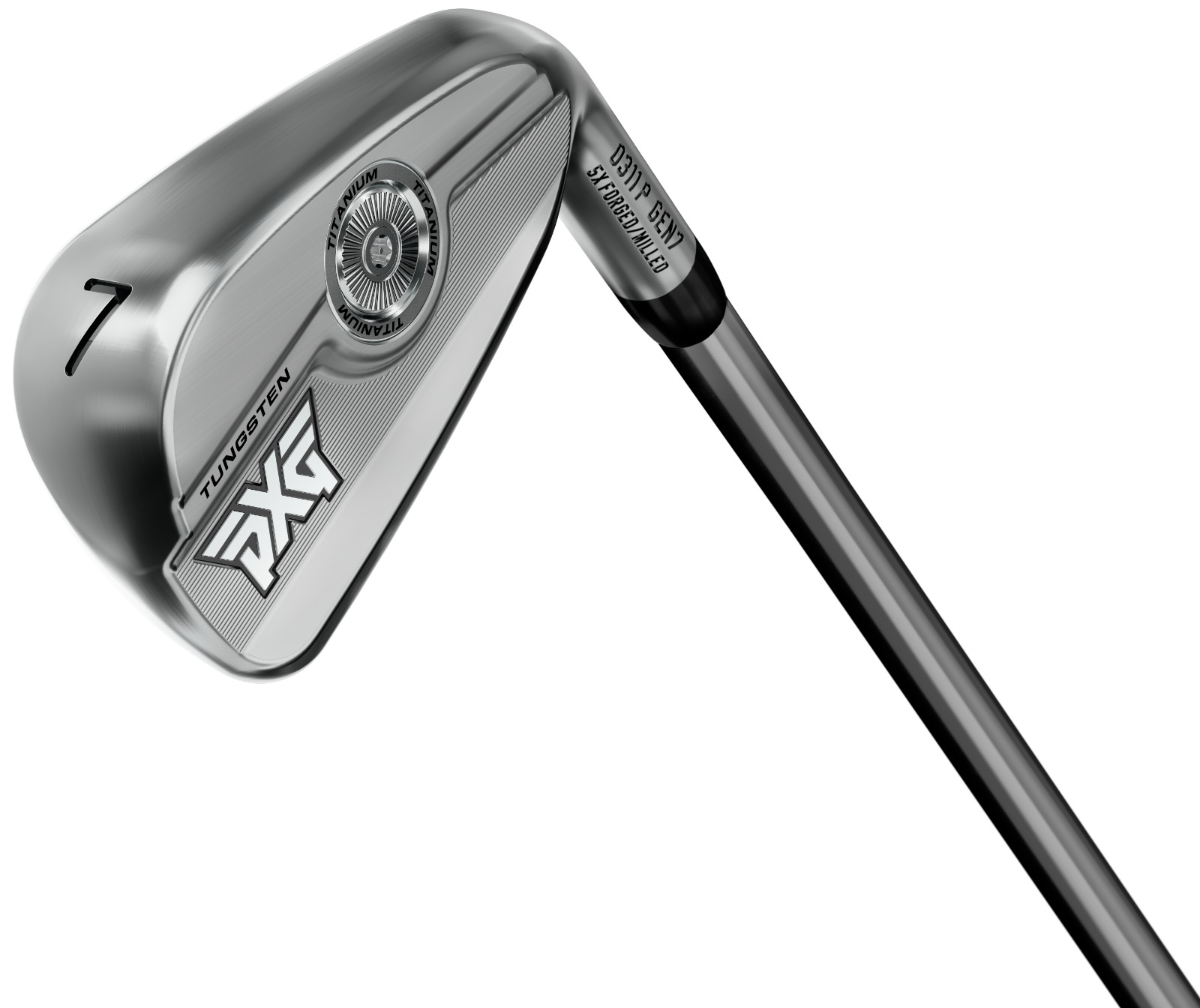 7 WOOD STIFF FLEX RIGHT HANDED GOLF 7 WOOD STIFF FLEX RIGHT HANDED GOLF