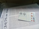 Picture 4 of 4