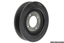 Poulies diverses Chevrolet REZZO