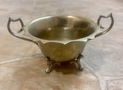 ANTIQUE EPNS HARD SOLDERED TEAPOT , Set Of 2, Circa 1920 — photo 4