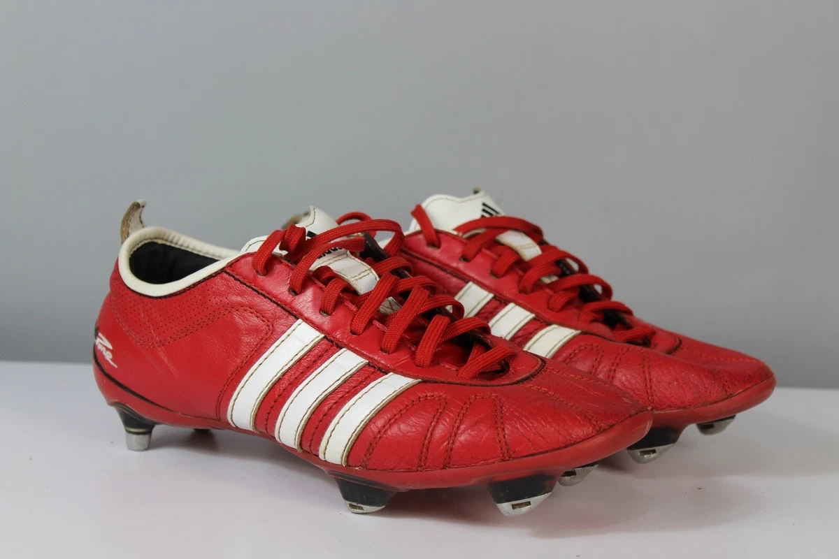 Adidas Adipure Sg for sale | eBay