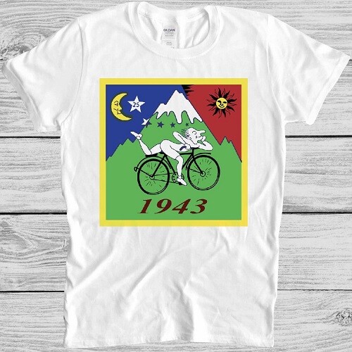 Bicicletta Dicendo Regalo Bicicletta Ciclista Bici Magliette Venduto Da Megan Phonesavanh | SKU - Foto 6