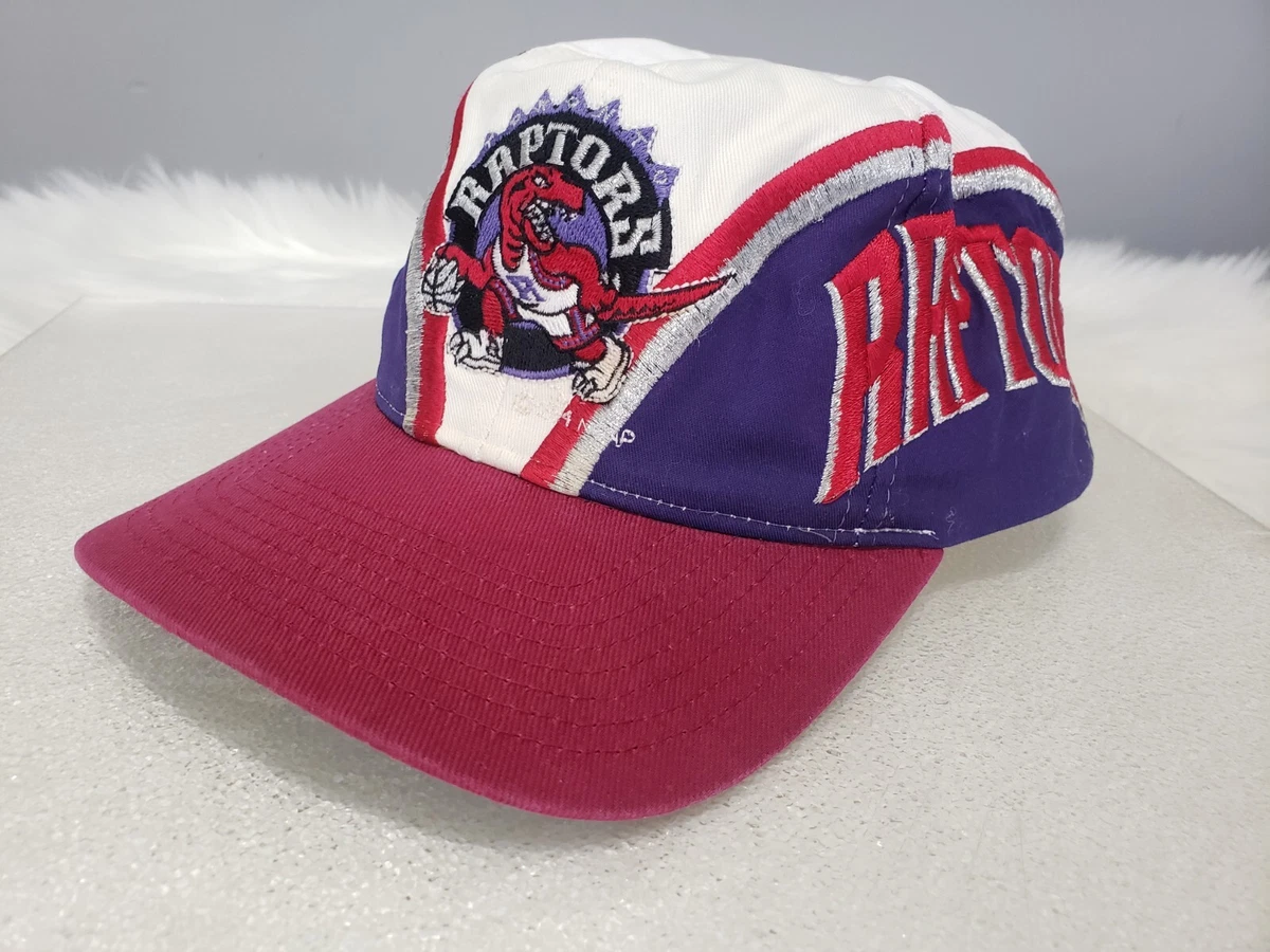 Twins hotsell enterprise caps