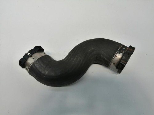 A9065283782 Druckschlauch Turbolader für MERCEDES-BENZ SPRINTER II KOMBI 1016733