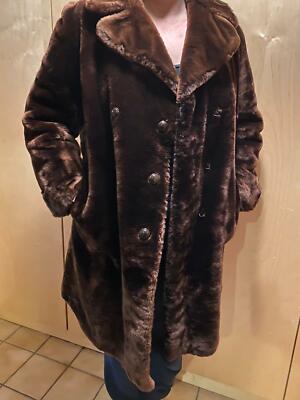 Fell Pelzmantel Verkaufen Gebraucht Gebrauchte Pelze Ankauf Von