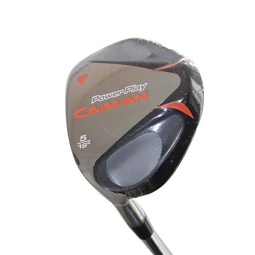 Ping G430 SFT 5W Fairway Wood Alta J CB Black Shaft 19° Loft | eBay