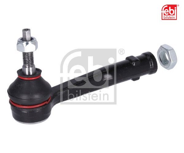 Spurstangenkopf Febi Bilstein 180972 FüR Jeep Renegade Suv-image