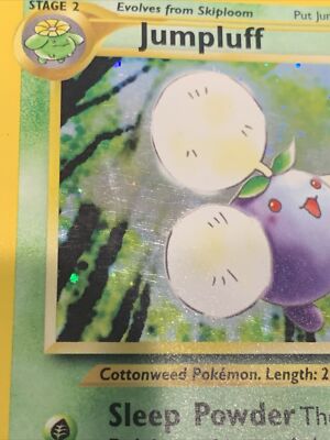 phantasmal flames booster box case Pokemon Mega Evolution: Phantasmal Flames Booster 25-Bundle Case