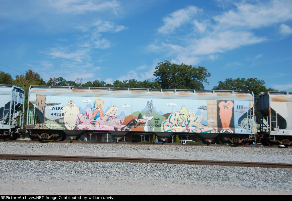 s-l1200.jpg