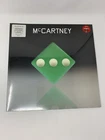 🔥 PAUL McCARTNEY III 3 Target Exclusive LP Vinyl Green Limited Edition In Hand!