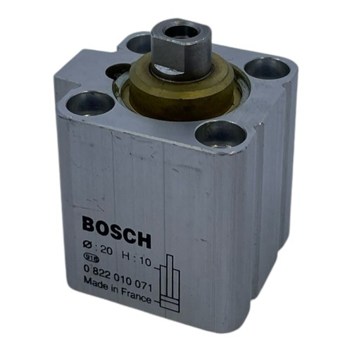Bosch 0822010071 Compact Cylinders for Industrialist Insert 0822 - Picture 12 of 12