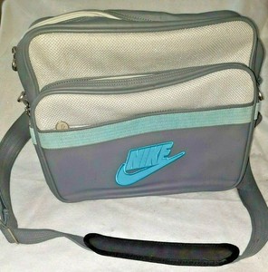 nike computer bag