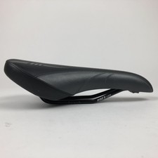 bontrager ssr seat