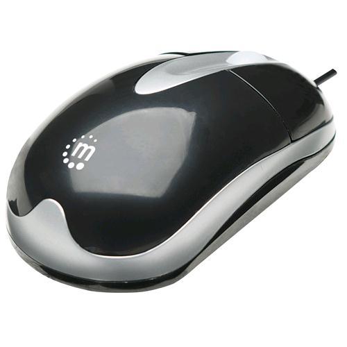 Picture 1