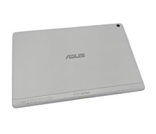 Cover retro scocca bianca per Tablet ASUS ZenPad 10 Z300CG P021 originale