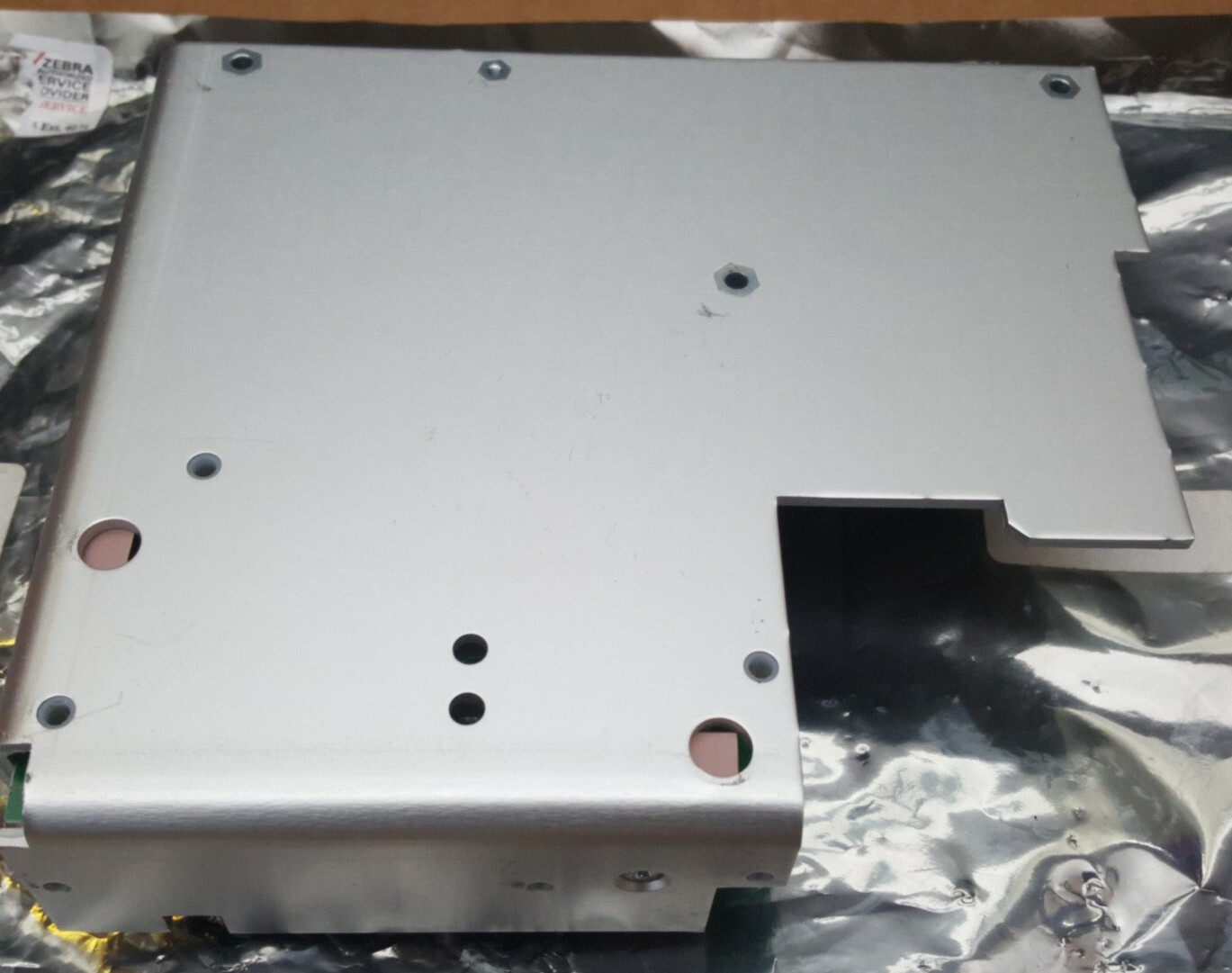 Picture 5 of 6