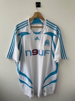 レア！adidas 2007-2008real madirdホーム ユニフォーム s-l400.jpg